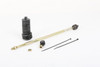 All Balls Tie Rod End Rack Kit Right - 207420