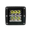 Kimpex LED Work Spot Light for UTV and ATV - 175569