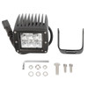 Kimpex LED Work Spot Light for UTV and ATV - 175569