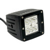 Kimpex LED Work Spot Light for UTV and ATV - 175569