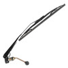 Kimpex Manual Wiper Kit 15" Manual - Yes - 283016
