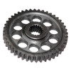 Venom Hyvo 3/4" Internal  Drive Sprocket Fits Polaris - Rear - 270098