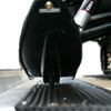 Caliber LowPro Glides Wide™ Surface Protection - 200974