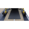 Caliber LowPro Glides Wide™ Surface Protection - 200974