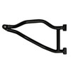 Super ATV High Clearance A-Arm Fits Polaris - 316623