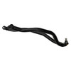 Super ATV High Clearance A-Arm POLARIS - 316623