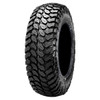 MAXXIS Liberty (ML3) Tire - 28x10R14 - 112589