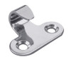 Sea Dog Hammock Hooks - 702865