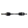 Demon Complete HD Axle CAN-AM (BRP) - 296485