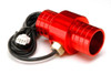 Trailtech 25mm Radiator Hose Temperature Indicator ATV, UTV - 72-EH3 - 204244