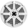 Boss Audio 200W Speaker - 749145