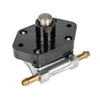 Kimpex Fuel Pump - 785047