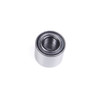 Kimpex HD Wheel Bearing & Seal Kit - 326144