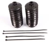 All Balls Rack Boot - 207421