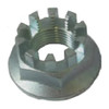 Wide Open Axle Nut 171543 - 171543