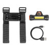 Kimpex UTV Dome Light for 1.25 to 2" - 283017