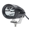 Kimpex LED Anti-fog Light for UTV and ATV - 175571