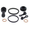 All Balls Brake Caliper Repair Kit POLARIS - Front, Rear - 209636