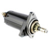 PROTORQUE Starter Marine - 794959