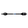 Super ATV Complete Axle Fits Polaris - 313561