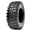 MAXXIS Rampage (ML5) Tire - 30x10R14 - 112591