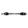 Demon Complete HD Axle CAN-AM (BRP) - 296486