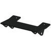 KFI Products Snow Plow Bracket HONDA - 218229