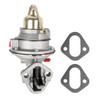 Kimpex Fuel Pump - 785048