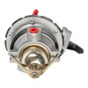 Kimpex Fuel Pump - 785048