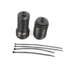 All Balls Rack Boot - 207423