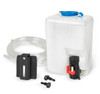 Kimpex Universal Windshield Washer Kit - 283018