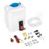 Kimpex Universal Windshield Washer Kit - 283018
