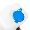 Kimpex Universal Windshield Washer Kit - 283018
