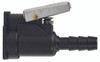 Scepter Yamaha Engine Connector - 742087