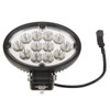 Kimpex LED Work Spot Light for UTV and ATV - 175573