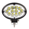 Kimpex LED Work Spot Light for UTV and ATV - 175573
