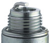 NGK Standard Spark Plug - 900055