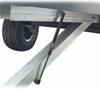 Caliber Trailerlift™ Surface Protection - 200979