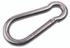 Sea Dog Stainless Steel Snap Hook - 702891