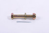 EPI Bolt Kit for Tie Rod - 295108