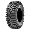 MAXXIS Roxxzilla (ML7) Tire - 30x10R14 - 112592