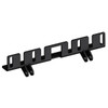KFI Products Snow Plow Bracket KUBOTA - 218230