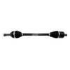 Demon Complete HD Axle Fits Yamaha - 296487