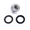 Kimpex HD Wheel Bearing & Seal Kit - 326146