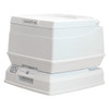 Dock Edge  Visa Potty Toilet - 734445