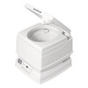 Dock Edge  Visa Potty Toilet - 734445
