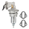 Kimpex Fuel Pump - 785049