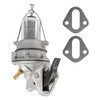 Kimpex Fuel Pump - 785049