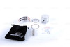 Wiseco Piston YAMAHA - 172 cc - 060377