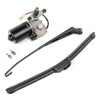 Kimpex Electric Wiper Kit Universal Automatic - Yes - 283019